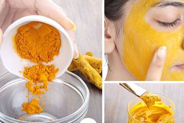 7 Tips Mudah Atasi Kulit Kering di Wajah, Efektif Lembabkan Wajah