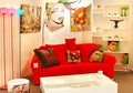 Bagaimana Masyarakat Urban Memilih Furnitur? Simak Penjelasan Ini