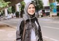Artis Cantik Ini Isyaratkan Takut Kena Karma Usai Berhasil Jadi Selingkuhan Hingga Dinikahi, Sang Suami Justru Ketahuan Masih Simpan Barang Mantan!