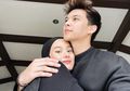 Jadi Saksi Nikah Siri Leslar, Rey Mbayang Blak-blakan Ungkap Kebenaran
