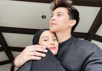 Jadi Saksi Nikah Siri Leslar, Rey Mbayang Blak-blakan Ungkap Kebenaran