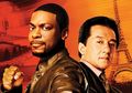 Chris Tucker dan Jackie Chan Dipastikan akan Kembali dalam 'Rush Hour 4'