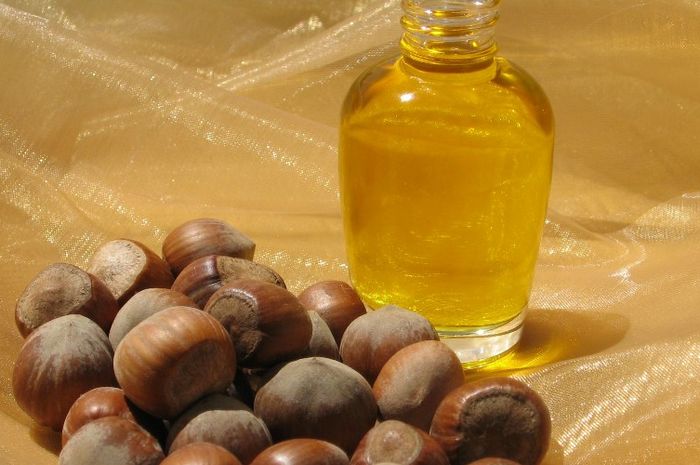 Selain Minyak Zaitun, Ini 6 Bahan Alami yang Ampuh Bikin ...