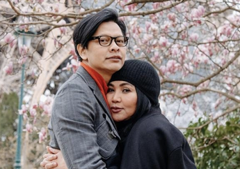 Kini Sukses Jadi Vokalis Band GIGI dan Bersih dari Narkoba, Armand Maulana Ngaku Pernah Jadi Pencuri dan Penadah hingga Bikin Ari Lasso Tak Percaya