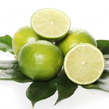 Para Ahli Anjurkan Ganti Deodoran Berbahan Kimia dengan Jeruk Nipis untuk Atas Ketiak Hitam dan Gatal, Begini Caranya