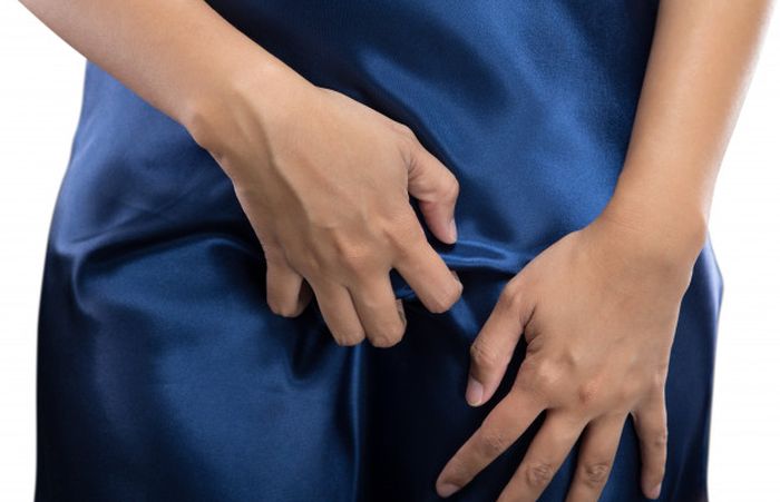 Tafsir Mimpi Melihat Organ Intim Pertanda Apakah Ini Sebenarnya Semua Halaman Suar