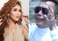 Tiba-tiba Ayah Ayu Ting Ting Ketakutan Setengah Mati hingga Teriak Histeris Saat Sang Anak Lakukan Hal Ini, Ada Apa?