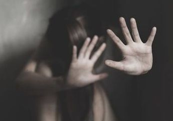 Gelagat Tak Biasa Siswi Ini Bikin Curiga, Guru Syok Begitu Tahu Muridnya Diperkosa sang Ayah, Begini Faktanya