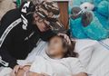 Atta Halilintar Rela Batalkan Acara Demi Pergi ke Pontianak untuk Temui Audrey