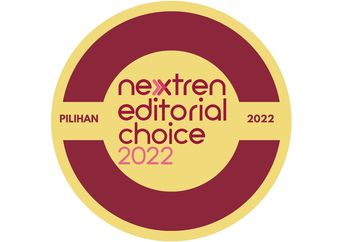 Bingung Milih Gadget? Simak dan Ikuti Nextren Editorial Choice 2022!