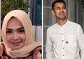 Keluarga Tajir Melintir, Raffi Ahmad Ditraktir Belanja Sepuasnya Oleh sang Mertua
