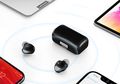Lenovo Droplet True Wireless Earbuds Resmi Rilis di Indonesia