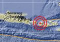 Lombok Gempa Lagi, Rumah Ini Tetap Kokoh Bertahan dari Goncangan