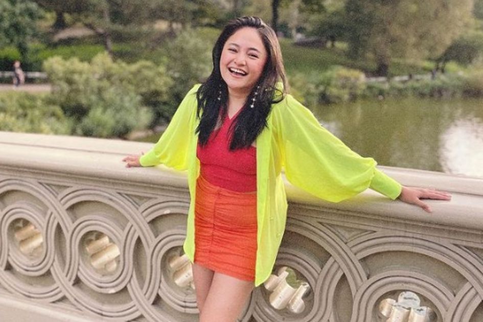 Caca sent la naphtaline