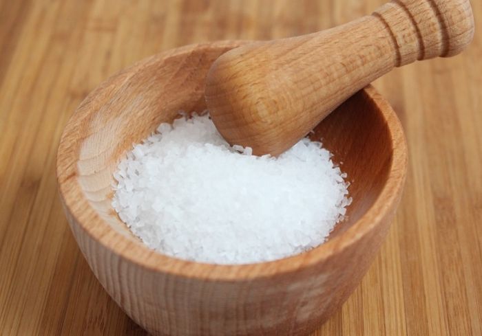 Cara Menghilangkan Noda Tinta Pada Pakaian Cukup Pakai Bahan Yang Ada Di Rumah Semua Halaman Kids Cara Menghilangkan Noda Tinta Pada Pakaian Cukup Pakai Bahan Yang Ada Di Rumah Semua Halaman Kids