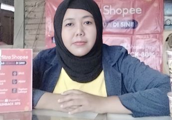 3 Cara Membuka Usaha di Rumah, Hanya Butuh Modal Rp100 Ribuan