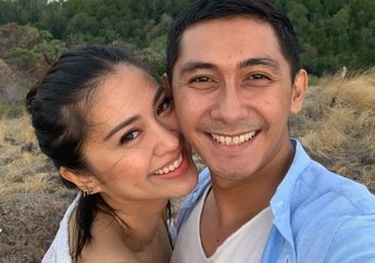 BERITA TERPOPULER: Tingkah Kenang Mirdad yang Bikin Tyna Kanna Muak Hingga Artis Cantik Korban Ijonk Sebelum Dhena Devanka