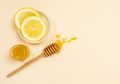 Masker Lemon dan Madu untuk Mengatasi Komedo, Ini Cara Membuatnya