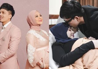 'Kita Berbicara Indikasi Medis' Skakmat Bagi Mertua Aurel Hermansyah! Dokter Kandungan Istri Atta Halilintar Beri Alasan Menantu Lenggogeni Faruk Harus Lahiran Secara Caesar Hari Ini