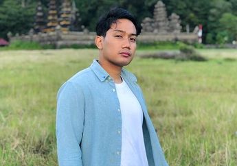 Masyarakat yang Diizinkan Shalat Jenazah untuk Eril Dilarang Ambil Foto dan Video