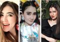 Nella Kharisma Diperiksa Polisi Terkait Endorse Kosmetik Oplosan, Kemana Nia Ramadhani dan Via Vallen?