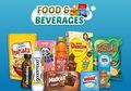 Promo Indomaret Periode 19-25 Mei 2021, Diskon Belanja Super Hemat