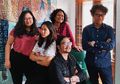 Sutradara dan Pemainnya Kumpul, Petualangan Sherina 2 Bakal Digarap?