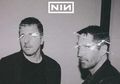 Nine Inch Nails Rilis Dua Album Kejutan Secara Gratis untuk Temani Masa Isolasi