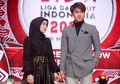 Bukan Menikahi Lesty, Ternyata Ini Keinginan Rizky Billar yang Sesungguhnya