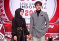 Semakin Terlihat Kedekatannya, Lesty Kejora Sebutkan Sifat yang Paling Tidak Disukai dari Rizky Billar: Pemarah
