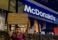Ramai Perkara McDonald's Bukan Tempat Belajar, Begini Kata Manajemen