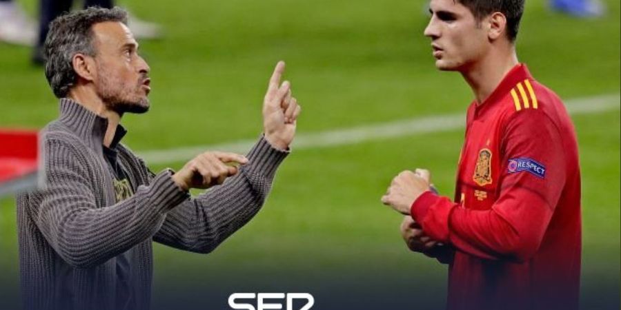 Spanyol Main Lambat, Fabio Capello Wanti-wanti Italia: Jangan Sampai Tidur!