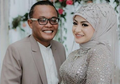 Harapan Sule untuk Punya Anak dari Nathalie Holscher Dalam Waktu Dekat Boleh Jadi Sirna, ini Sebabnya