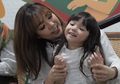 Para Remaja Ikut Masuk dalam 5 Akun Medsos Penyebar Video Syur Mirip Gisel