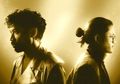 Bam dan Karaeng Luapkan Kisah Masa Lalu di Single ke-2 Moon Gang