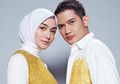 Ditanya Perihal Awal Jatuh Cinta dengan Citra Kirana, Rezky Aditya Akui Dirinya Lakukan Sesuatu yang Kelewatan