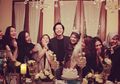 Cut Meyriska dan Roger Danuarta Dikabarkan Sudah Tunangan dan Pesan Gedung, Sang Ayah Beri Bantahan Tegas