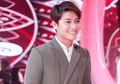 Hadiahkan Barang Branded ke Ibundanya, Rizky Billar Bikin Netizen Meleleh Karena Sikapnya: Anak Soleh!