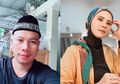 Akhirnya Terbongkar Fakta di Balik Pernikahan Vicky Prasetyo dengan Angel Lelga, Benarkah Settingan?