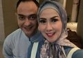 Tanggal Pernikahan Akhirnya Diumumkan, Venna Melinda Akhirnya Blak-Blakan Soal Tujuan Sebenarnya Ingin Cepat-Cepat Dinikahi Ferry Irawan: Pengen Ngejar...