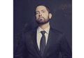 Eminem Bocorin Daftar Rapper Terbaik Dunia Versinya, Masihkah Sama Dengan Lirik Lagu 'Till I Collapse'?