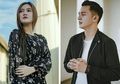 Sukses Bikin Baper! Lirik Banyu Moto jadi Kenyataan, Cara Dory Harsa Tinggal Nella Kharisma dan Ucap Cinta jadi Sorotan: 'Rela Kamu Pulang?'