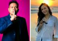 Sebut Sudah Berikan Restu untuk Kalina, Tetiba Ibunda Vicky Prasetyo Singgung Gelagat Calon Istri Anaknya, Ada Apa?