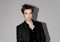Bakal Peranin Karakternya, Robert Pattinson Anggap Batman Bukanlah Superhero