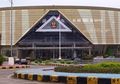 Untuk Jalur SNMPTN, Unpad Buka Kuota sampai 30 Persen Mahasiswa