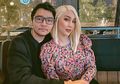 Lucinta Lina Sampai Menangis Jalani Idulfitri di Balik Jeruji Besi, Sang Kekasih, Abash Justru Salah Fokus: 'Kamu Cantik Banget Hari Ini'