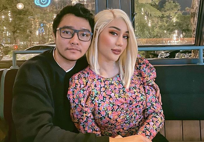 Tak Ada Angin Tiada Hujan, Deddy Corbuzier Tibatiba Buat Pengakuan