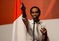 Pantas Saja Australia Ngebet Ingin Punya 'Hubungan Spesial' dengan Indonesia, Ternyata Negeri Kangguru Ramalkan Tahun 2050 Hal 'Luar Biasa' Ini Akan Dialami Indonesia