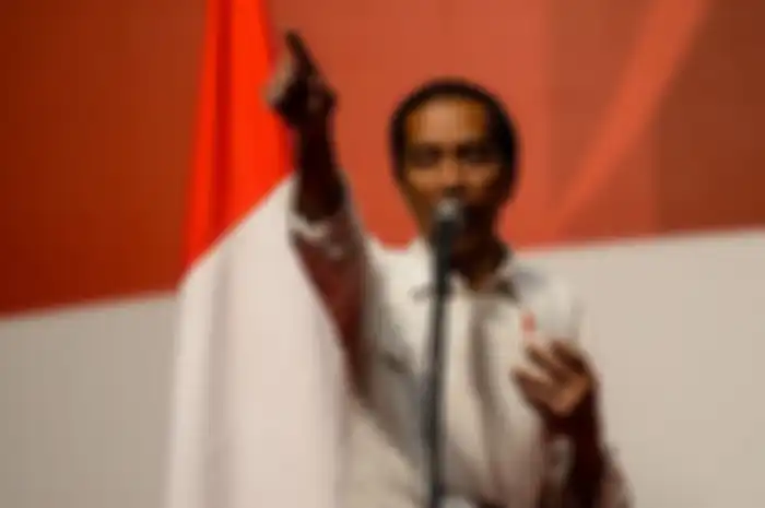 Saat ini dikatakan Indonesia terus berkembang, dari waktu ke waktu dengan pertumbuhan ekonomi dan berbagai kemajuan lainnya.