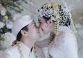 Kemarin Aib Syahrini Dibongkar Ayah Angkat, Kini Giliran Reino Barack Dituding Kepalsuan Hartanya oleh Seorang Perempuan Tajir Melintir